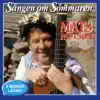 Mats Paulson - Sången Om Sommaren